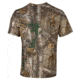 Browning Mens Browning T-Shirt, Rtx, 2XL, 3017622405