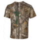 Browning Mens Browning T-Shirt, Rtx, Small, 3017622401