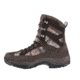 Browning Mens Buck Pursuit 8in Oxford Hunting Boots - 400g, Bracken / Mossy Oak Country, 10M, F000005520232