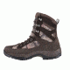 Browning Mens Buck Pursuit 8in Oxford Hunting Boots - 400g, Bracken / Mossy Oak Country, 10.5M, F000005620233