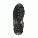 Browning Mens Buck Pursuit 8in Oxford Hunting Boots - 400g, Bracken / Mossy Oak Country, 9M, F000005520230