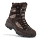 Browning Mens Buck Pursuit 8in Oxford Hunting Boots - 400g, Bracken / Mossy Oak Country, 10.5M, F000005520233