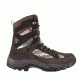 Browning Mens Buck Pursuit 8in Oxford Hunting Boots - 400g, Bracken / Realtree Xtra, 9M, F000005520130