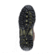 Browning Mens Buck Pursuit 8in Oxford Hunting Boots - 400g, Bracken / Realtree Xtra, 10.5M, F000005520133