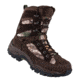 Browning Mens Buck Pursuit 8in Oxford Hunting Boots - 400g, Bracken / Realtree Xtra, 10.5M, F000005520133