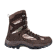 Browning Mens Buck Pursuit 8in Oxford Hunting Boots, Bracken / Realtree Xtra, 10.5M F000005420133