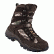 Browning Mens Buck Pursuit 8in Oxford Hunting Boots, Bracken / Realtree Xtra, 10.5M F000005420133