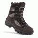 Browning Mens Buck Pursuit 8in Oxford Hunting Boots, Bracken / Mossy Oak Country, 10.5M F000005420233