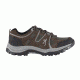 Browning Mens Buck Pursuit Trail Shoes, Bracken / Beluga F000006420238