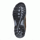 Browning Mens Buck Pursuit Trail Shoes, Bracken / Beluga F000006420238