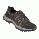 Browning Mens Buck Pursuit Trail Shoes, Bracken / Beluga F000006420238