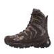 Browning Mens Buck Seeker 8in Big Game Boots - 400g, Bracken / Mossy Oak Country, 10.5M, F000004020133