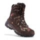 Browning Mens Buck Seeker 8in Big Game Boots - 800g, Bracken / Mossy Oak Country, 10.5M, F000004120133