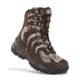 Browning Mens Buck Seeker 8in Big Game Boots - 800g, Bracken / Realtree Xtra, 10.5M, F000004120233