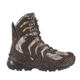 Browning Mens Buck Seeker 8in Big Game Boots - 800g, Bracken / Realtree Xtra, 10.5M, F000004120233
