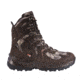 Browning Mens Buck Seeker 8in Big Game Boots, Bracken / Mossy Oak Country, 10.5M F000003620133