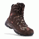 Browning Mens Buck Seeker 8in Big Game Boots, Bracken / Mossy Oak Country, 10.5M F000003620133