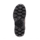 Browning Mens Buck Shadow 8in Big Game Boots - 400g, A-Tacs FG / Bracken, 10.5M F000003990333