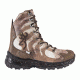 Browning Mens Buck Shadow 8in Big Game Boots, A-Tacs AU / Cub, 10.5M, F000003590533