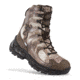 Browning Mens Buck Shadow 8in Big Game Boots, A-Tacs AU / Cub, 10.5M, F000003590533
