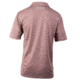 Browning Mens Caney Polo,Deep Taupe, Deep Taupe, S BRI010033.175258.S