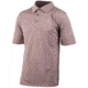 Browning Mens Caney Polo,Deep Taupe, Deep Taupe, S BRI010033.175258.S