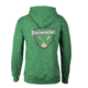 Browning Mens Chattooga Full-Zip, S BRI010027.177317.S