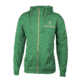 Browning Mens Chattooga Full-Zip, S BRI010027.177317.S