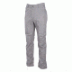 Browning Mens Graham Pant, Gull, 34x34, A000003400109