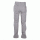 Browning Mens Graham Pant, Gull, 30x30, A000003400101