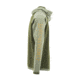 Browning Mens Pavant Hooded Tee, Twist Of Lime, Small, A000302930202