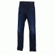 Browning Mens Revolver Jean,Dark Rugged, Dark Rugged, 34x30 BRI2994.155.34x30