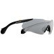 Browning Mens Sound Shield Shooting Glasses