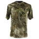 Browning Mens Wasatch Vapor Max Short Sleeve Shirt,Reatree Max1,M 3018812302