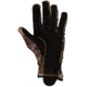 Browning Mercury Gloves, Mobuc, Extra Large, 3075982804