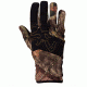 Browning Mercury Gloves, Mobuc, Large, 3075982803