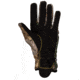 Browning Mercury Gloves, Rtx, Large, 3075982403