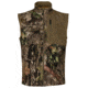 Browning Mercury Vest, Mobuc, Small, 3055982801