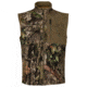 Browning Mercury Vest, Mobuc, Medium, 3055982802
