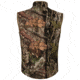 Browning Mercury Vest, Mobuc, Small, 3055982801