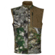 Browning Mercury Vest, Momc, Extra Large, 3055983004