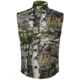 Browning Mercury Vest, Momc, Medium, 3055983002