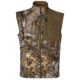 Browning Mercury Vest, Rtx, 2XL, 3055982405
