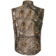 Browning Mercury Vest, Rtx, 3XL, 3055982406