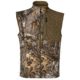 Browning Mercury Vest, Rtx, Medium, 3055982402