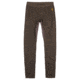 Browning Merino Pant - Mens, Major Brown, Large, 3020939803