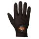 Browning Mesh Back Shooting Gloves