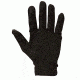 Browning Mesh Back Shooting Gloves, Black, S 3070119001