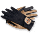 Browning Mesh Back Shooting Gloves, Black, XL 3070119004