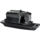 Browning Mgzn Sxr Ns 270 Wsm, 112029900